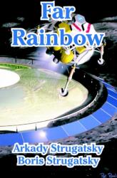 Far Rainbow (ISBN: 9781410106681)