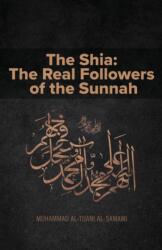 The Shia (ISBN: 9789644381638)