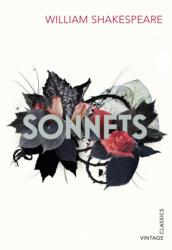 Sonete (ISBN: 9781784871062)