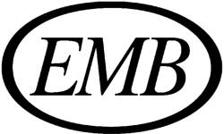 NÉGY DARAB GORDONKAÁRA ÉS ZONGORÁRA (ISBN: 9786340257113)