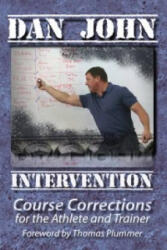 Intervention - Dan John (ISBN: 9781931046176)