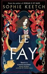 Le Fay (ISBN: 9780861547012)
