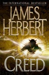Creed (ISBN: 9780330522656)