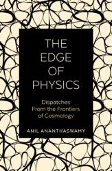 The Edge of Physics (ISBN: 9780715653913)