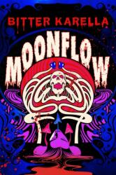 Moonflow (ISBN: 9780356528304)
