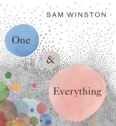 One and Everything - Sam Winston (ISBN: 9781536215663)
