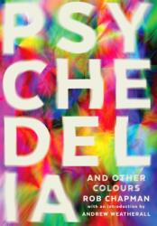 Psychedelia and Other Colours (ISBN: 9780571282746)