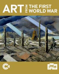 Art from the First World War (ISBN: 9781904897897)