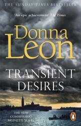 Dorințe trecătoare (ISBN: 9781787467842)
