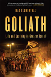Goliath (2014)