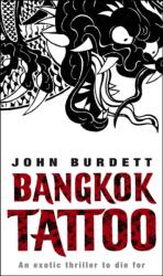 Bangkok Tattoo (2006)