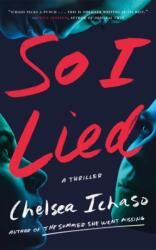 So I Lied (2025)