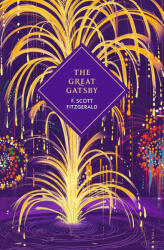 Great Gatsby (ISBN: 9781529962208)
