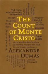 The Count of Monte Cristo - DUMAS ALEXANDRE (ISBN: 9781667209715)