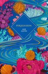 Persuasion (ISBN: 9781529962246)