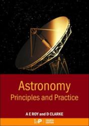 Astronomy (ISBN: 9780750309172)
