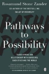 Pathways to Possibility (ISBN: 9781405931847)