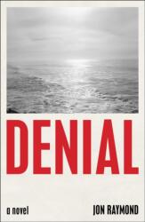 Denial (ISBN: 9781982181833)