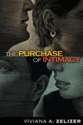 Purchase of Intimacy - Viviana A. Zelizer (ISBN: 9780691130637)