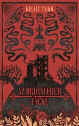 Az Ordasverem éneke (2025)