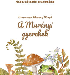 A murányi gyerekek (2025)