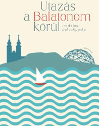 Utazás a Balatonom körül (2025)