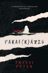 Paraf(r)ázis (2025)