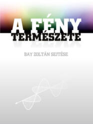A fény természete (2021)