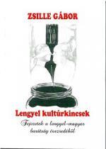 Lengyel kultúrkincsek (ISBN: 9786155479328)