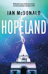 Hopeland (2023)