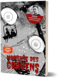 Momente des Grauens (2024)