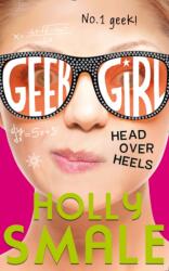Head Over Heels (2016)