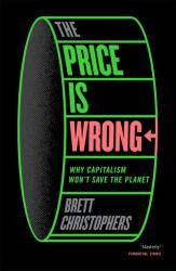 Price is Wrong (2025)