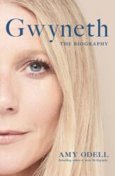 Gwyneth (2025)
