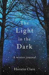 The Light in the Dark (ISBN: 9781783964628)