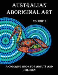 Australian Aboriginal Art - Peter Platt (ISBN: 9780648461715)