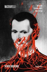 Machiavelli (ISBN: 9781782276678)
