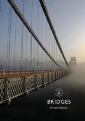 Bridges (ISBN: 9781784423872)