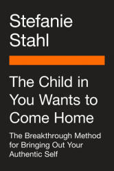 Child in You - STAHL STEFANIE (ISBN: 9780143135937)