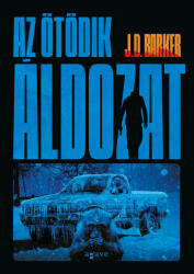 Az ötödik áldozat (2025)