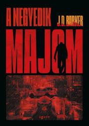 A negyedik majom (2025)