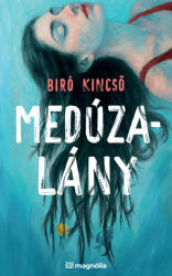 Medúzalány (2025)