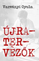 Újratervezők (2025)
