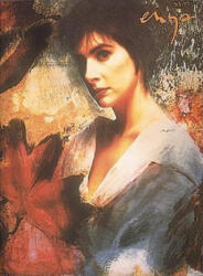 Enya - Watermark - Enya (ISBN: 9780711917712)