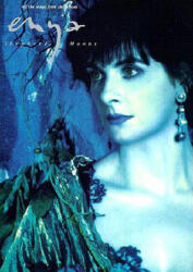 Enya - Shepherd Moons - Enya (ISBN: 9780711929036)