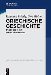 Darstellung (ISBN: 9783486588316)
