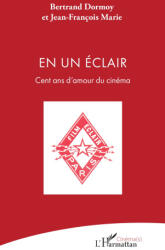 En un Éclair - Jean-François Marie (ISBN: 9782336541921)