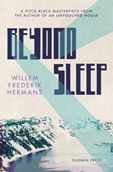 Beyond Sleep (ISBN: 9781782276265)