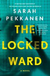 The Locked Ward (2025)