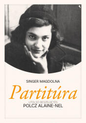 Partitúra (2025)